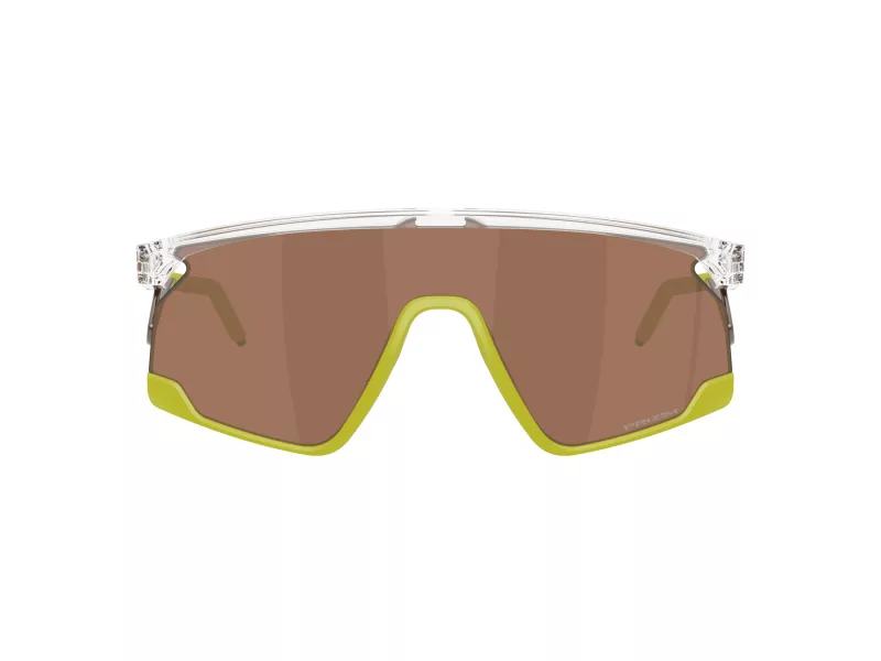 Oakley Bxtr Metal Lunettes de Soleil OO 9237 15