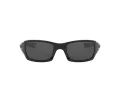 Oakley Fives Squared Lunettes de Soleil OO 9238 04