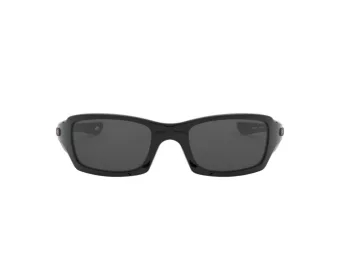 Oakley Fives Squared Lunettes de Soleil OO 9238 04