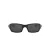 Oakley Fives Squared Lunettes de Soleil OO 9238 04