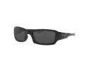 Oakley Fives Squared Lunettes de Soleil OO 9238 04