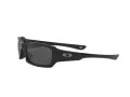 Oakley Fives Squared Lunettes de Soleil OO 9238 04