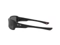 Oakley Fives Squared Lunettes de Soleil OO 9238 04