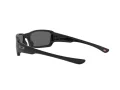 Oakley Fives Squared Lunettes de Soleil OO 9238 04