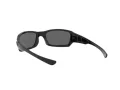 Oakley Fives Squared Lunettes de Soleil OO 9238 04
