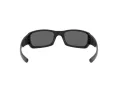 Oakley Fives Squared Lunettes de Soleil OO 9238 04