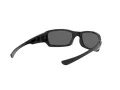 Oakley Fives Squared Lunettes de Soleil OO 9238 04
