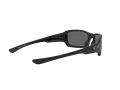 Oakley Fives Squared Lunettes de Soleil OO 9238 04