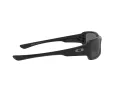 Oakley Fives Squared Lunettes de Soleil OO 9238 04