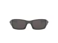 Oakley Fives Squared Lunettes de Soleil 9238 05