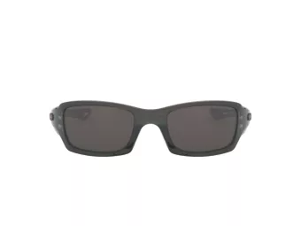Oakley Fives Squared Lunettes de Soleil 9238 05