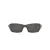 Oakley Fives Squared Lunettes de Soleil 9238 05