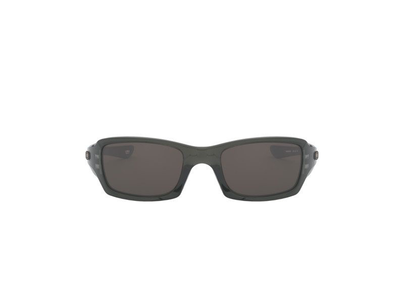Oakley Fives Squared Lunettes de Soleil OO 9238 05