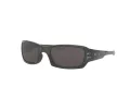 Oakley Fives Squared Lunettes de Soleil 9238 05