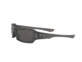 Oakley Fives Squared Lunettes de Soleil 9238 05