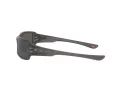 Oakley Fives Squared Lunettes de Soleil 9238 05