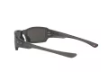 Oakley Fives Squared Lunettes de Soleil 9238 05