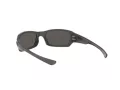 Oakley Fives Squared Lunettes de Soleil 9238 05
