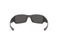 Oakley Fives Squared Lunettes de Soleil 9238 05