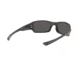 Oakley Fives Squared Lunettes de Soleil 9238 05