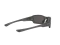 Oakley Fives Squared Lunettes de Soleil 9238 05