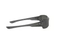 Oakley Fives Squared Lunettes de Soleil 9238 05