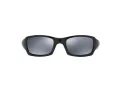 Oakley Fives Squared Lunettes de Soleil OO 9238 06