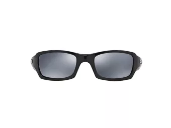 Oakley Fives Squared Lunettes de Soleil OO 9238 06