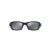 Oakley Fives Squared Lunettes de Soleil OO 9238 06