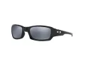 Oakley Fives Squared Lunettes de Soleil OO 9238 06