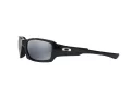 Oakley Fives Squared Lunettes de Soleil OO 9238 06