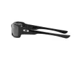 Oakley Fives Squared Lunettes de Soleil OO 9238 06