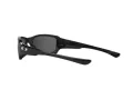 Oakley Fives Squared Lunettes de Soleil OO 9238 06