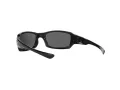 Oakley Fives Squared Lunettes de Soleil OO 9238 06