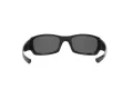 Oakley Fives Squared Lunettes de Soleil OO 9238 06