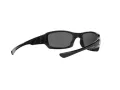 Oakley Fives Squared Lunettes de Soleil OO 9238 06