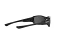 Oakley Fives Squared Lunettes de Soleil OO 9238 06
