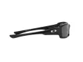 Oakley Fives Squared Lunettes de Soleil OO 9238 06