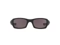 Oakley Fives Squared Lunettes de Soleil 9238 10