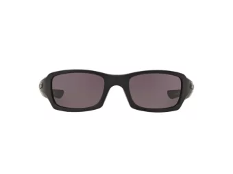 Oakley Fives Squared Lunettes de Soleil 9238 10