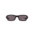 Oakley Fives Squared Lunettes de Soleil 9238 10