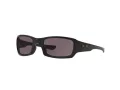 Oakley Fives Squared Lunettes de Soleil 9238 10