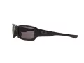 Oakley Fives Squared Lunettes de Soleil 9238 10