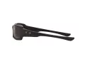 Oakley Fives Squared Lunettes de Soleil 9238 10