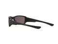 Oakley Fives Squared Lunettes de Soleil 9238 10