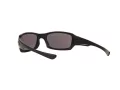 Oakley Fives Squared Lunettes de Soleil 9238 10