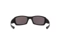 Oakley Fives Squared Lunettes de Soleil 9238 10