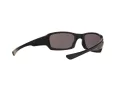 Oakley Fives Squared Lunettes de Soleil 9238 10