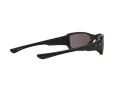 Oakley Fives Squared Lunettes de Soleil 9238 10