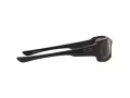 Oakley Fives Squared Lunettes de Soleil 9238 10